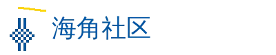 国语高清CHEAPWINDOWS 社区Logo